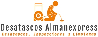 Empresa de desatascos en Elche